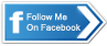 Follow us on Facebook